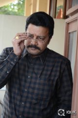 Sai Kumar Interview About Pataas Movie